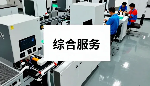 张家口下花园区张九芊网络有限公司