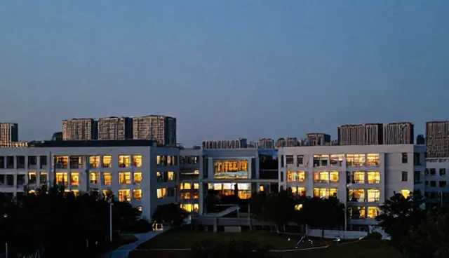 网站建设外包选型的五大检查要点