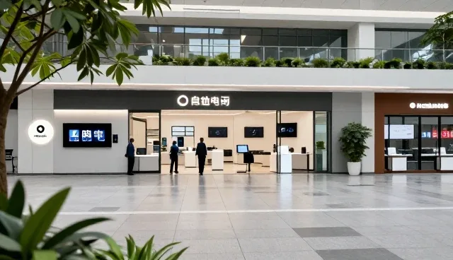 实施建议中注重产品的应用场景分析